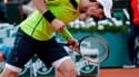 Andy Murray