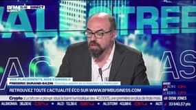 Frédéric Durand-Bazin (Le Particulier) : Quelle est le cadre fiscal général pour les donations ? - 19/05