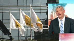 Fiat-Renault: quels sont les points de blocage du projet de fusion? 