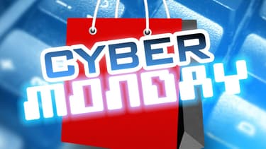 Ceux qui ont raté les soldes du Black Friday trouveront peut-être le produit high-tech de leurs rêves lors du Cyber Monday.