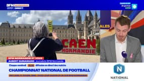 BFM Normandie et vous: à quelques mois des municipales, le point sur la taxe foncière