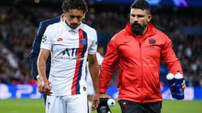 Marquinhos