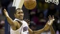 Boris Diaw