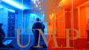 Le bureau politique de l'UMP se déroulera ce mardi à 18 heures.