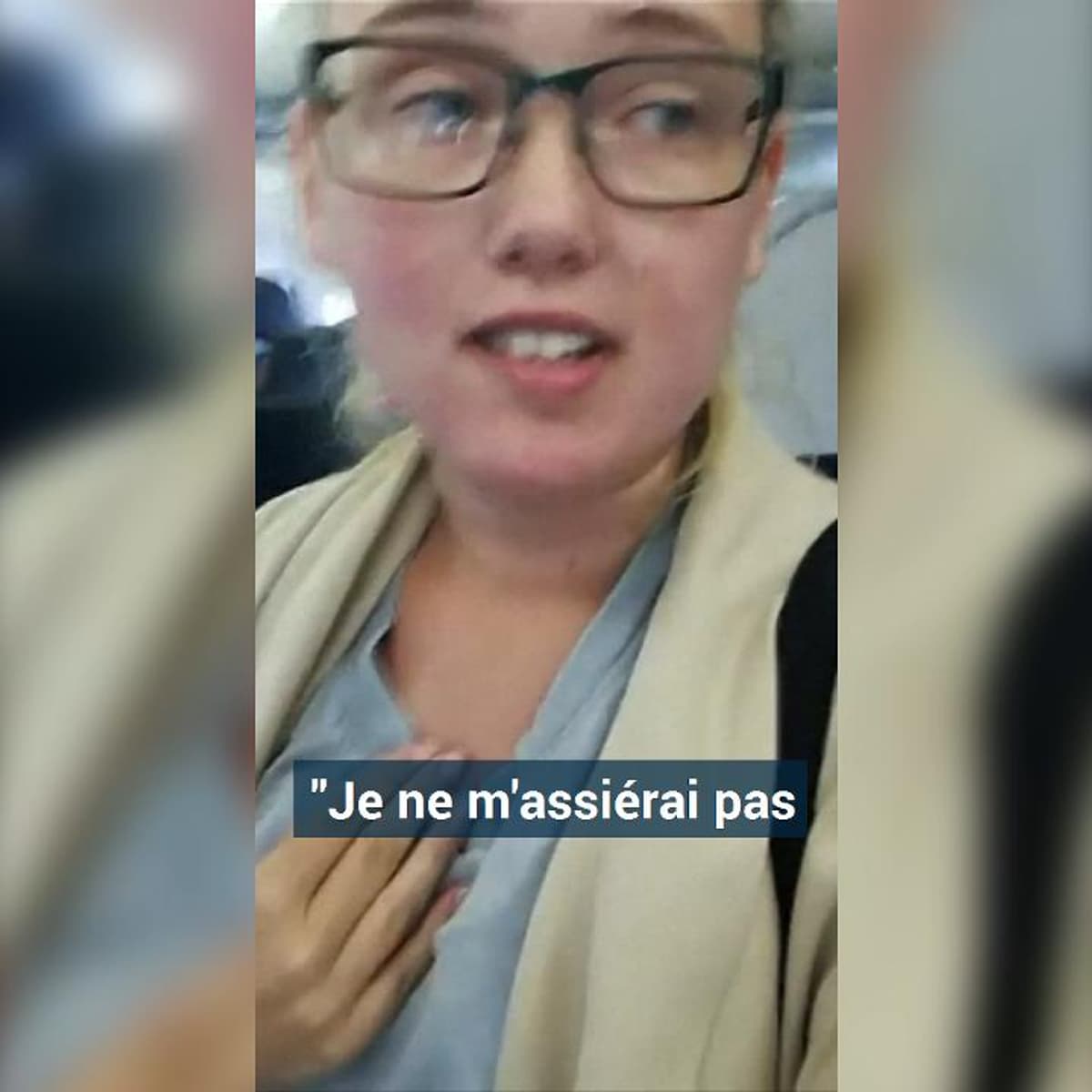 placeholder video