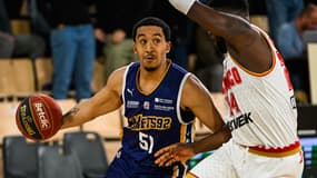 Tremont Waters
