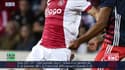 After Foot du mardi - 18/07 – Partie 7/7 - Débrief de Lyon/Ajax (2-0)
