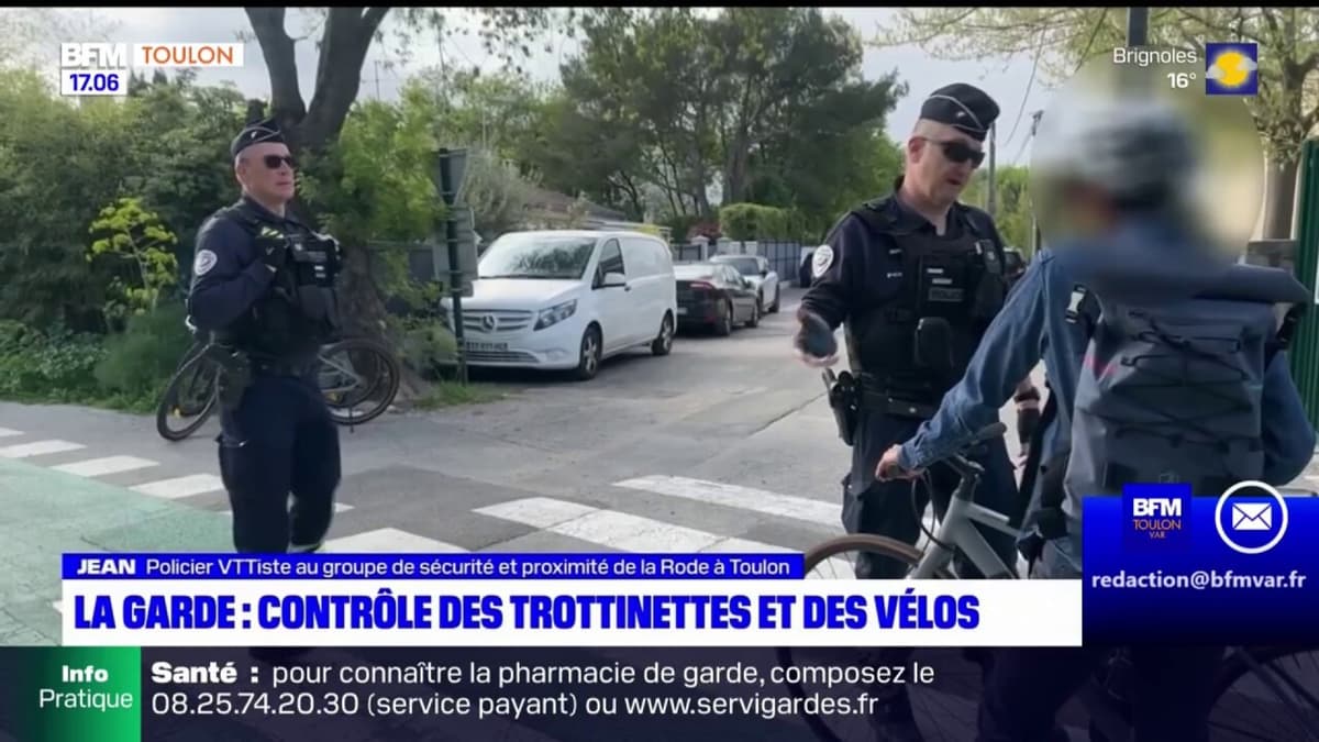 placeholder video