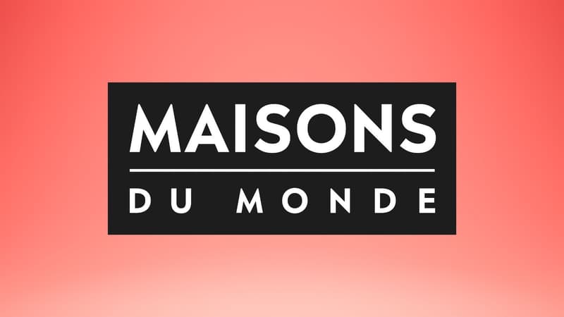 Offre Maisons du Monde