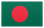 Bangladesh