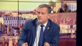 Louis Aliot (RN)