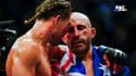 UFC : Volkanovski conserve sa ceinture après un magnifique combat face à Ortega