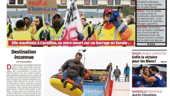 laprovence.JPG laprovence.JPG