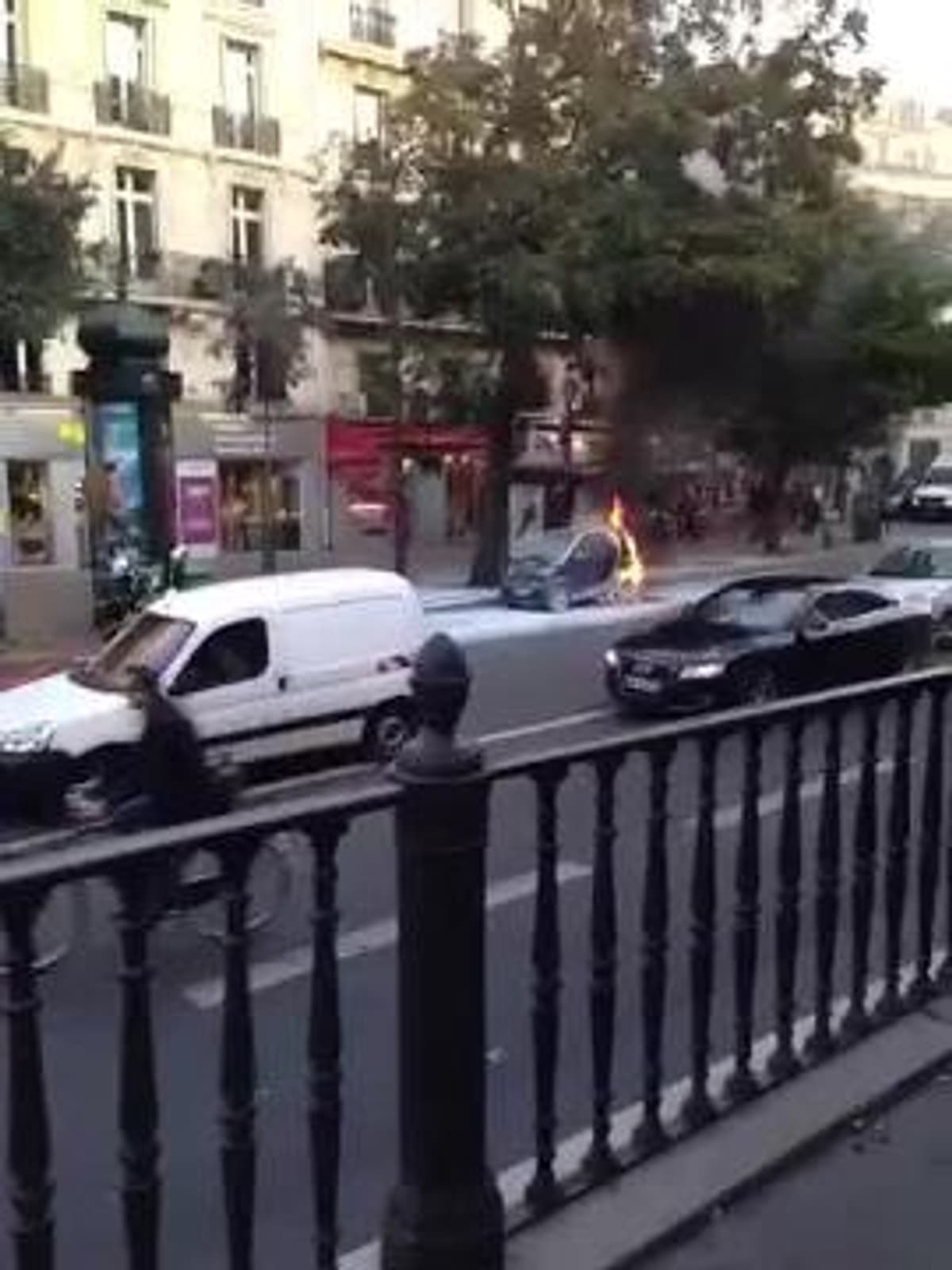 placeholder video