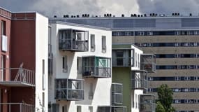 Le gouvernement veut encourager les Français à réduire leur facture d'énergie, en rénovant leur logement.