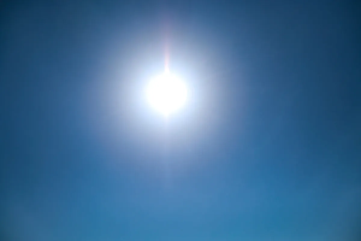 placeholder video