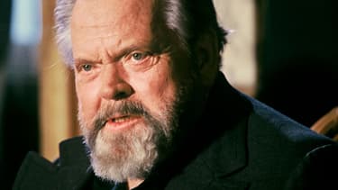 Le dernier film inachevé d'Orson Welles verra-t-il le jour?