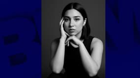 L'influenceuse hondurienne Jennifer Nicole Rivas retrouvée morte le 1er octobre 2025