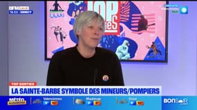 Bonsoir Lille du vendredi 28 novembre 2025