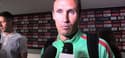 Carvalho : "Cristiano manque beaucoup dans le groupe"