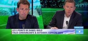 After Foot : le Best-Of du 13 juin