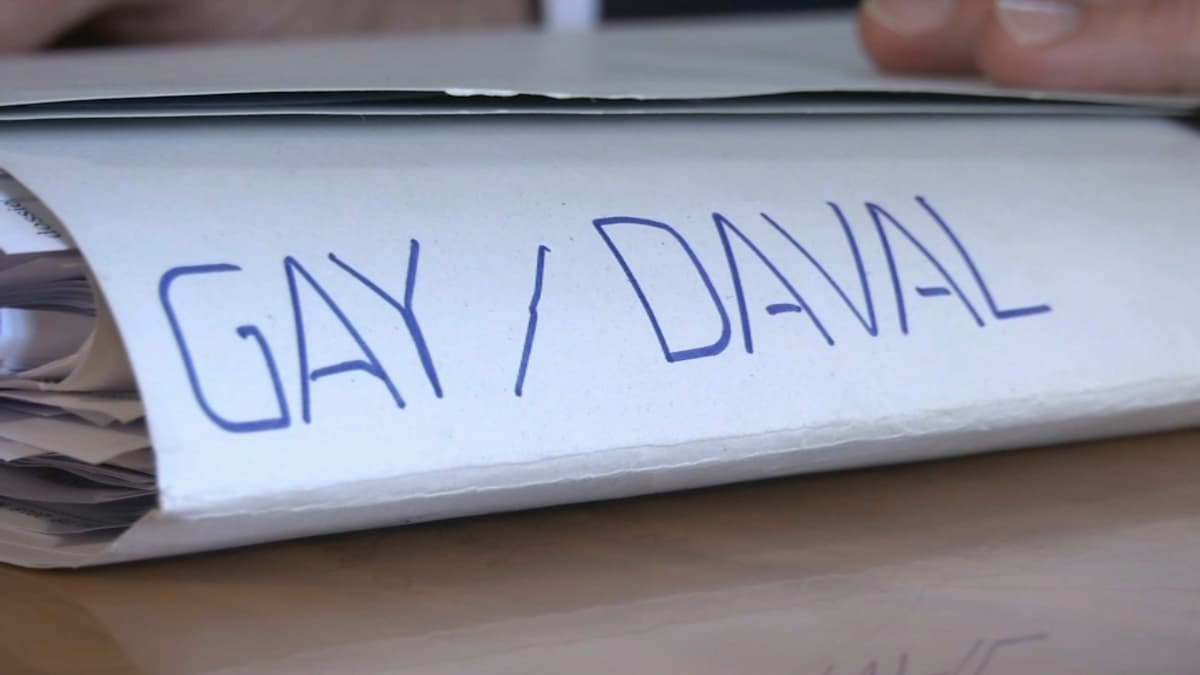 placeholder video