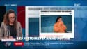 Rihanna officiellement milliardaire