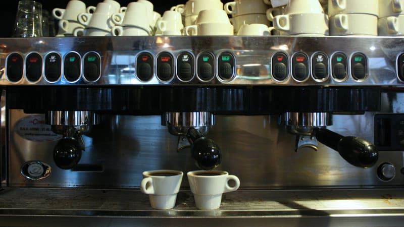 (Photo d'illustration)