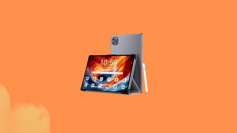 Comment fait Cdiscount pour mettre en vente cette tablette tactile à près de 80 euros ?