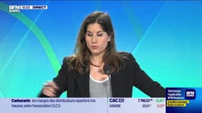 Tout pour investir : Partie 1 - 15/02