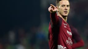 Nolan Roux