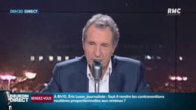 Les Français font moins de bébés qu'avant. Certains le font même pas sacrifice personnel et écologique