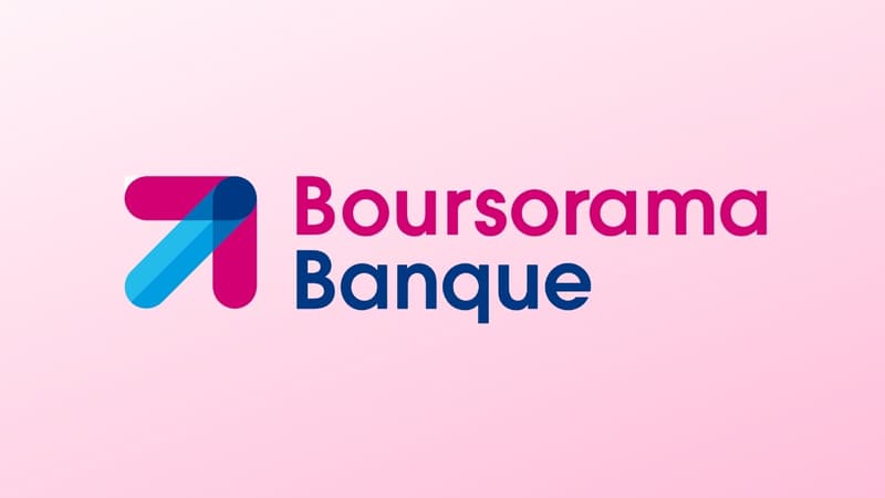 Bon plan Boursorama Banque : profitez d'une offre exceptionnelle et limitée (130€ offerts)