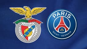 Benfica – PSG : à quelle heure et sur quelle chaîne voir le match ?