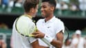 Auger-Aliassime