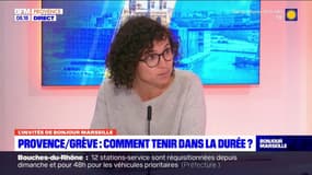 Réforme des retraites: comment fonctionne une caisse de grève?