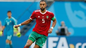 Benatia
