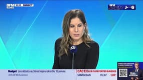 Tout pour investir : Partie 1 - 07/01