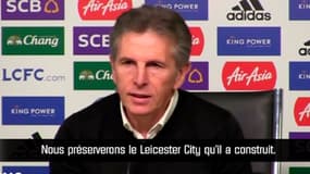 Puel