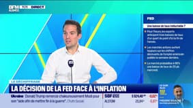 Le déchiffrage : OAT, les effets sur les taux immobiliers - 17/09