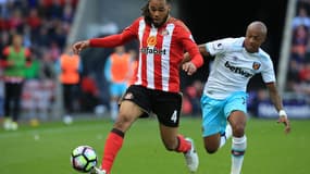 Jason Denayer
