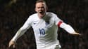 Wayne Rooney