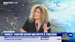 Good Morning Business - Mardi 25 juin
