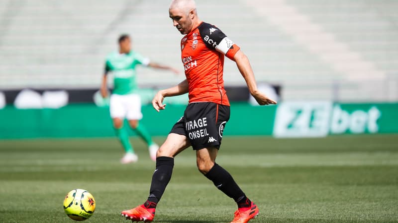 Lorient