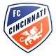 FC Cincinnati