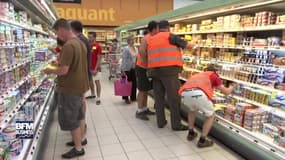 Etat généraux de l'alimentation : l'objectif est de mieux rémunérer les petits producteurs