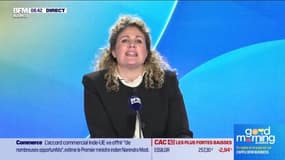 Good Morning Business - Mardi 27 janvier