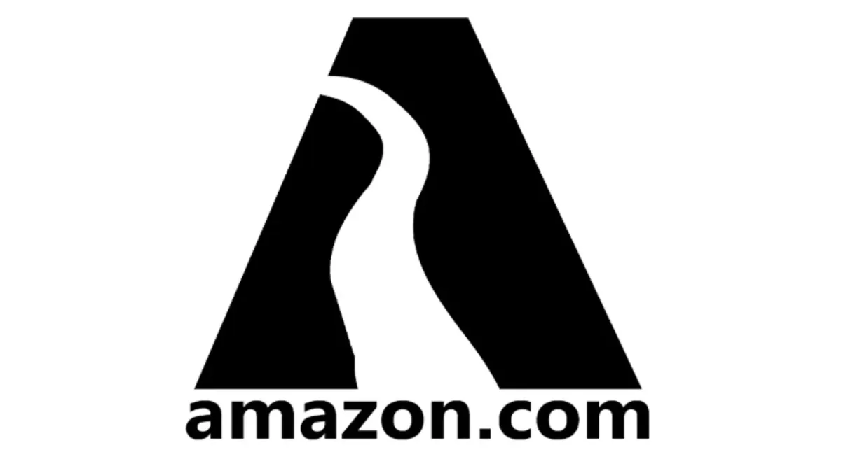 placeholder video