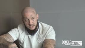 Double Contact - Seth Gueko : "Les Thaïlandais sont très forts à la pétanque"