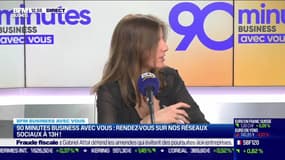 Qu'est-ce que c'est que ChatGPT ? - 12/01